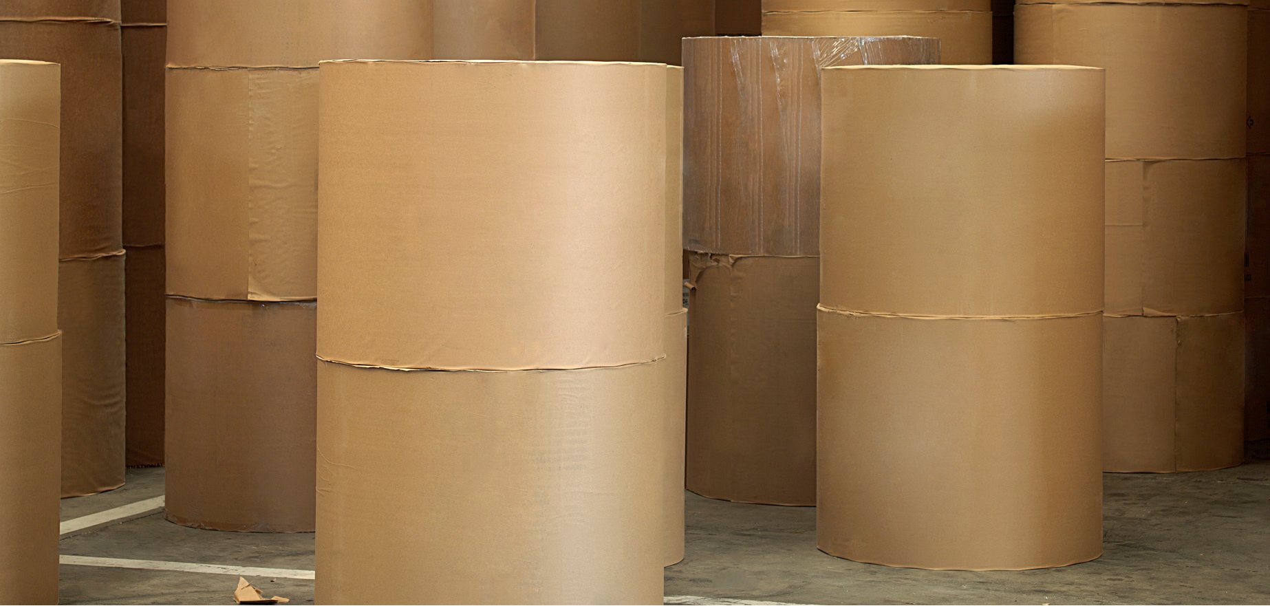 How Holidaypac as a Chinese Packaging Factory, Survives Amid U.S. Tariffs