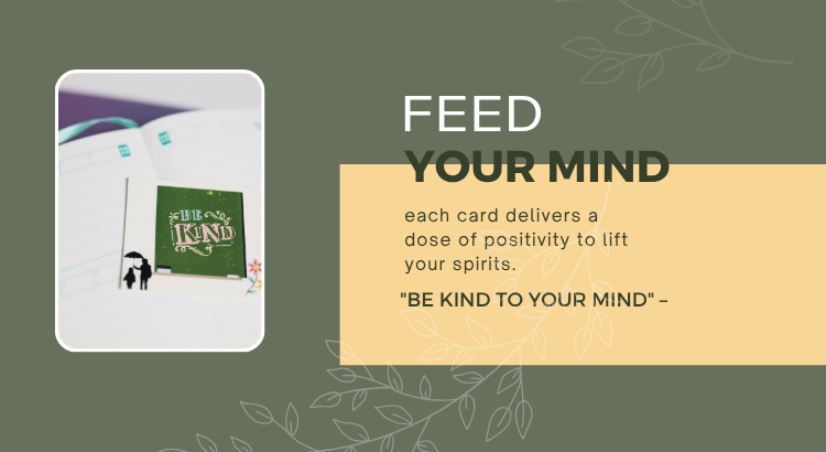 Motivational Lunch Cards for Kids & Adults - Healthy Meal Ideas with English Learning Quotes
