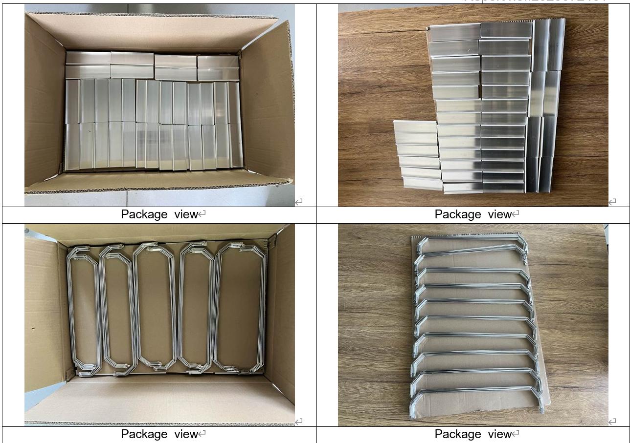 Product Specifications about Gravity Flow Roller Sliding Shelf - Holidaypac