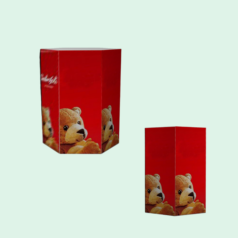 Beautiful Dump Bins Retail For Toy