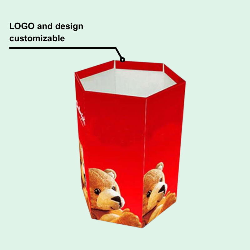 Beautiful Dump Bins Retail For Toy
