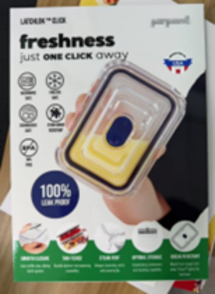 Display Stands - Holidaypac