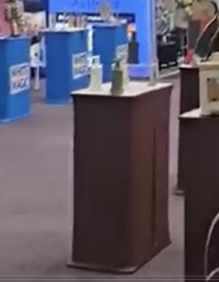 Strut Cards - Holidaypac