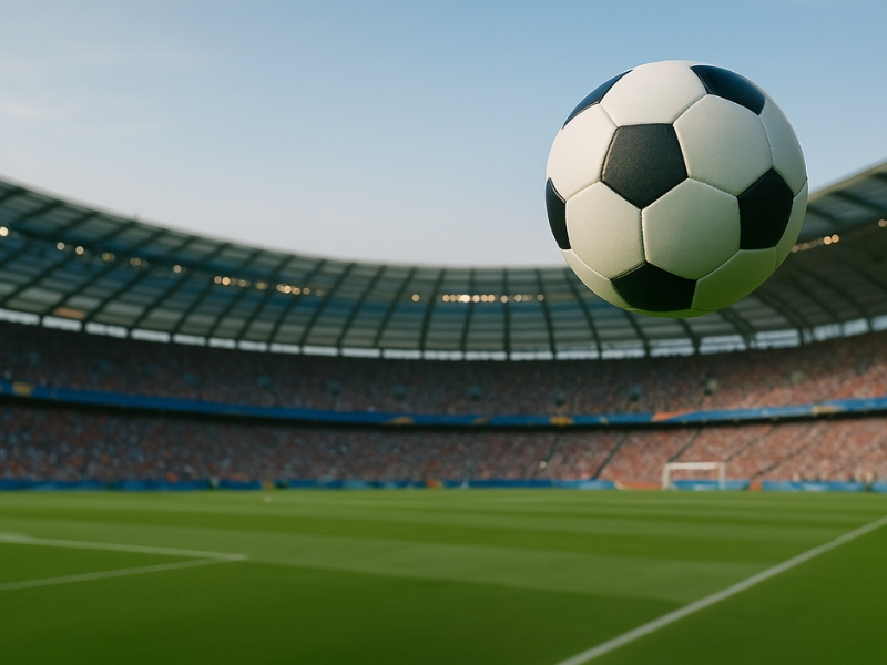 Boost Your Brand Promotion in FIFA World Cup 2026 with Cardboard Displays and Gift Rigid Boxes - Holidaypac