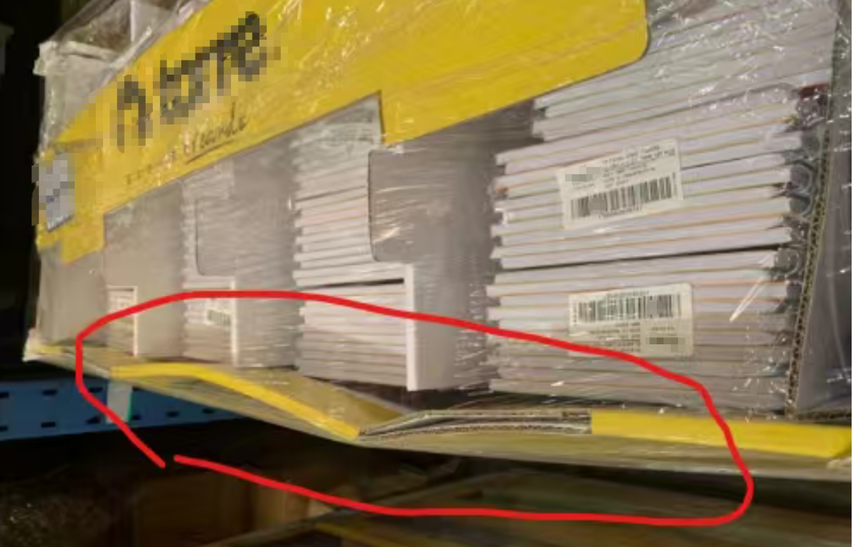 increasing the material thickness at key load-bearing points - Holidaypac increasing the material thickness at key load-bearing points - Holidaypac