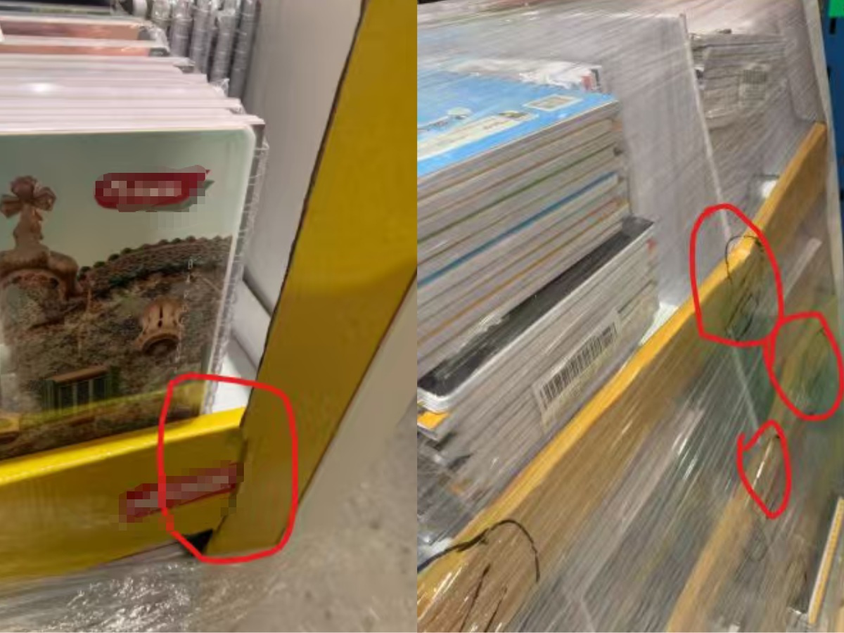 inspiration from bridges and building frameworks - Holidaypac inspiration from bridges and building frameworks - Holidaypac