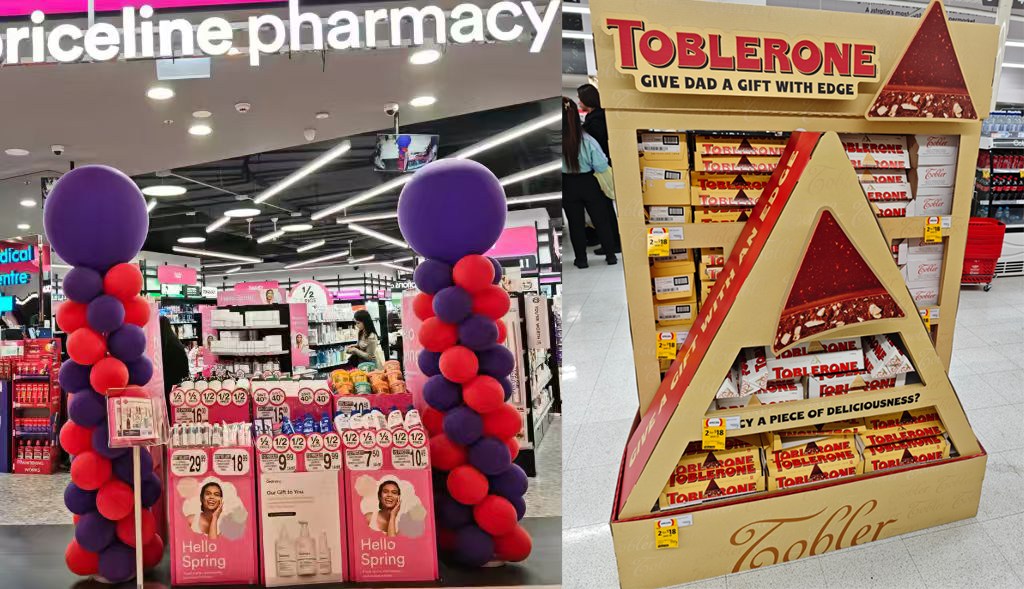 Start with a Clear Brief — Help Us Understand Your Brand - Holidaypac Start with a Clear Brief — Help Us Understand Your Brand - Holidaypac