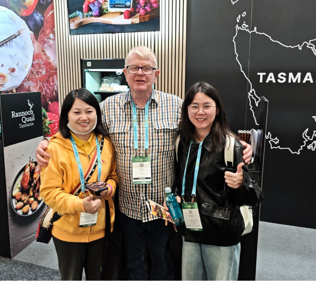 Be Open About Budget and Timeline — Think Like Teammates - Holidaypac Be Open About Budget and Timeline — Think Like Teammates - Holidaypac