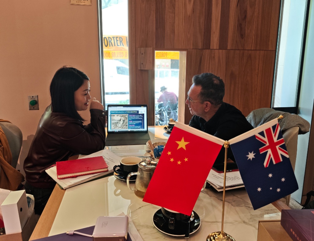 Establish Clear Communication and Feedback Loops - Holidaypac Establish Clear Communication and Feedback Loops - Holidaypac