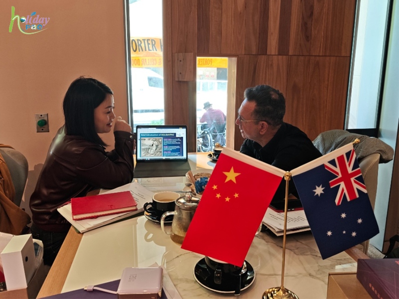 5 Tips for Working Efficiently with Your Cardboard Display Supplier - Holidaypac