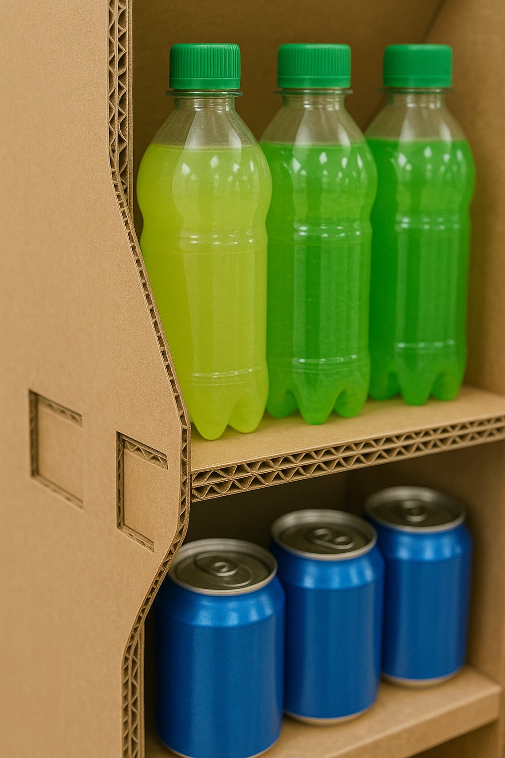 Prioritize Stability and Strength - Holidaypac Prioritize Stability and Strength - Holidaypac