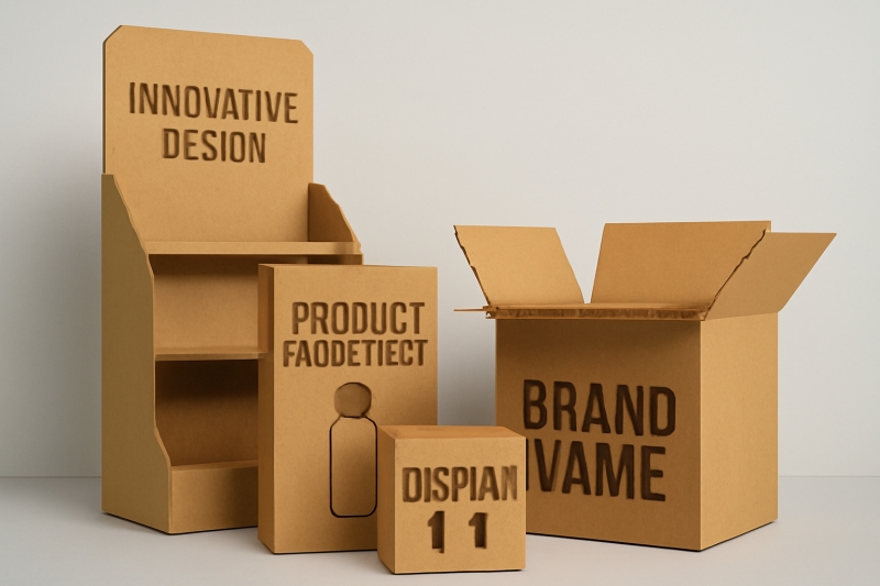 Consumer Preferences Consumer Preferences