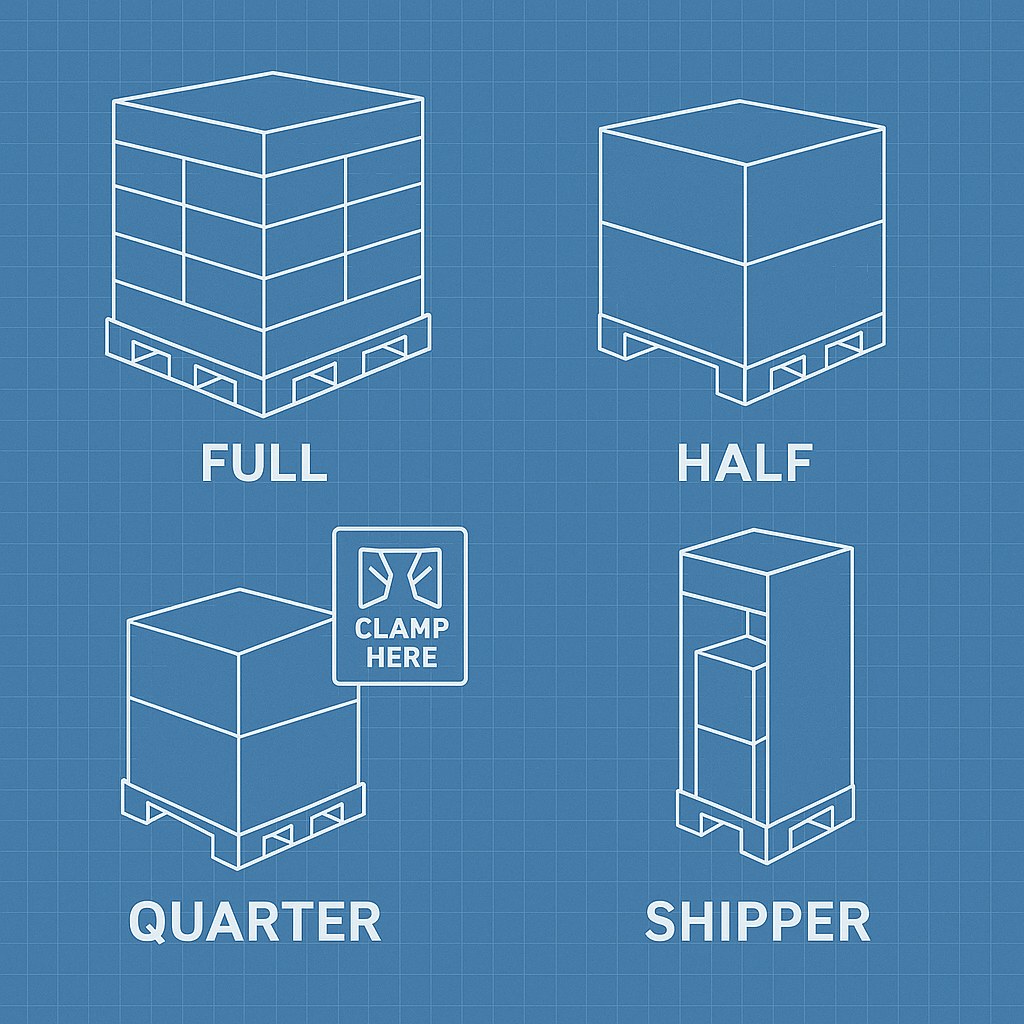 What “Costco-ready” means now