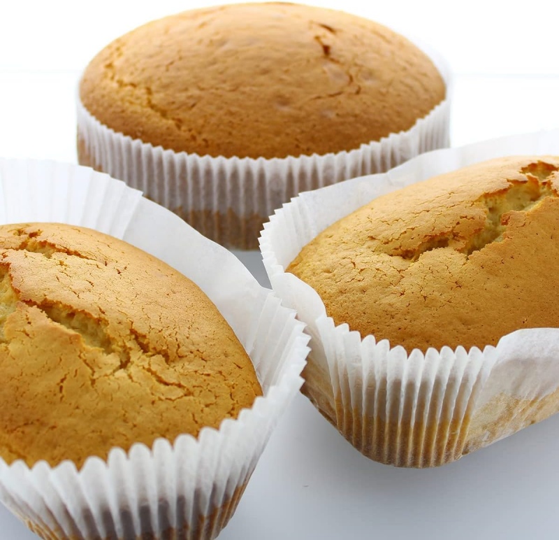 What Are The Bread Pan Liner Popular Size in the Market Now?