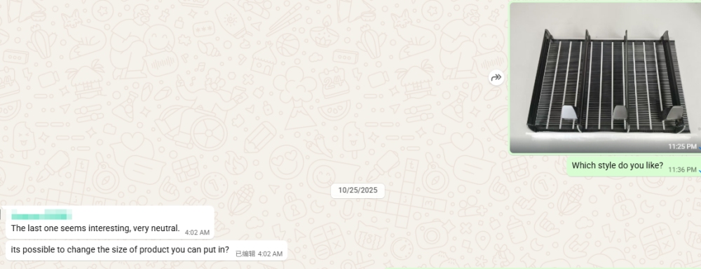 From Price Objection to Partnership – How Holidaypac Turned a Simple Shelf Pusher Test into a Long-Term Opportunity From Price Objection to Partnership – How Holidaypac Turned a Simple Shelf Pusher Test into a Long-Term Opportunity