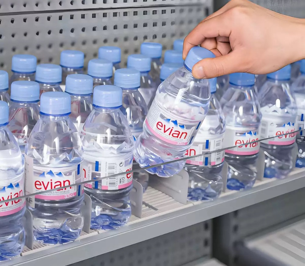 From Price Objection to Partnership – How Holidaypac Turned a Simple Shelf Pusher Test into a Long-Term Opportunity From Price Objection to Partnership – How Holidaypac Turned a Simple Shelf Pusher Test into a Long-Term Opportunity