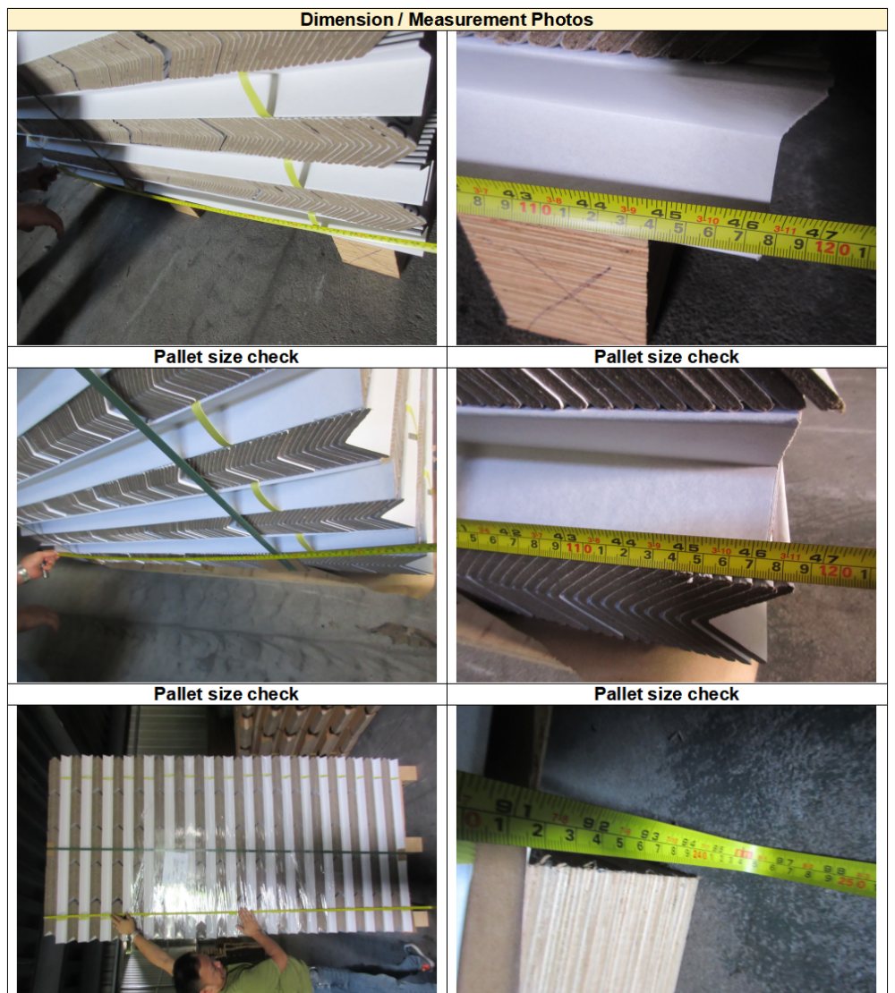 Digging Deeper: Why Did This Happen?  - Holidaypac