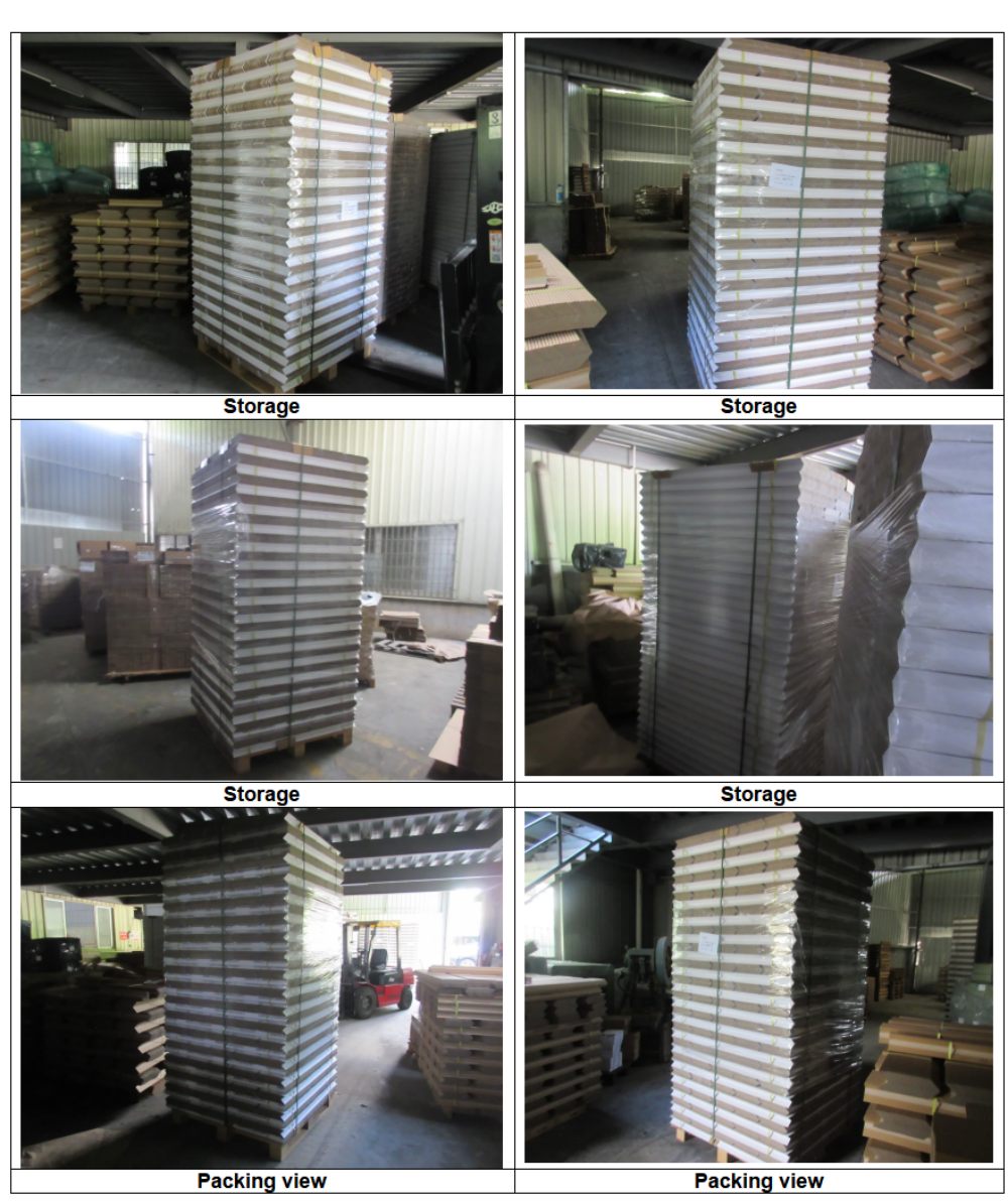 What Could Have Happened Without PSI - Holidaypac