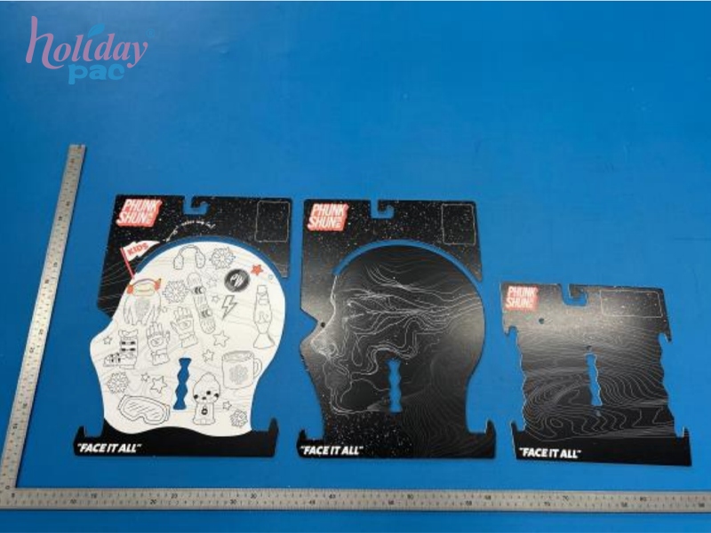 How Holidaypac Delivered Fully REACH & Prop 65-Compliant Packaging for Phunkshun Wear