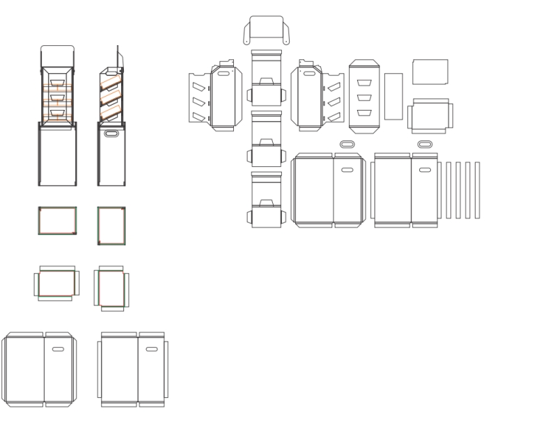 Understanding the Challenge - Holidaypac