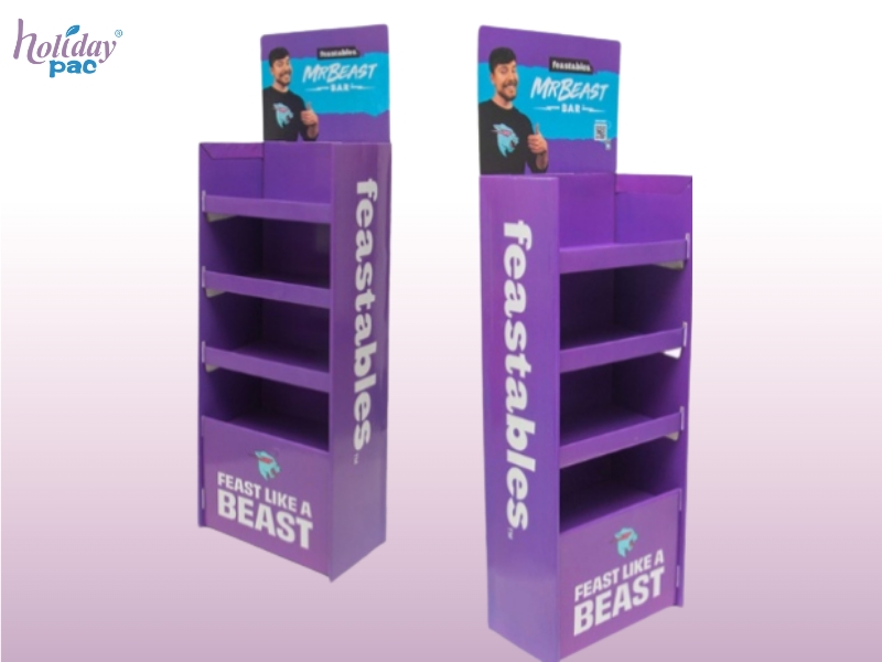 How a Full REACH and Packaging Safety Assessment Secured Smooth Entry Into the European Market