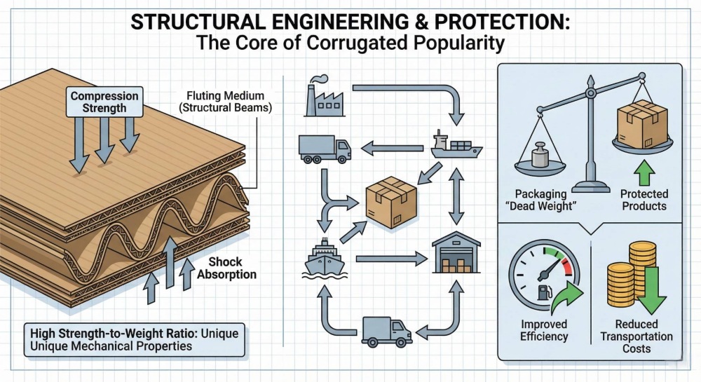 Structural Engineering and Protection Structural Engineering and Protection