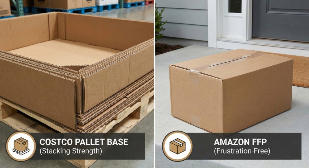 5. ESG & Sustainability in Corrugated Packaging