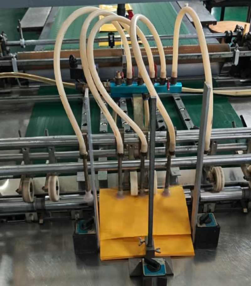 9. Conclusion: Why Partner with Holidaypac