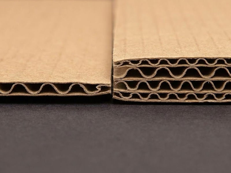 Why Do Cardboard Displays Collapse? A Guide to Structural Integrity & Load Bearing Why Do Cardboard Displays Collapse? A Guide to Structural Integrity & Load Bearing