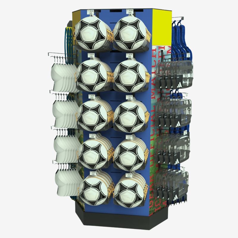 From Soggy to Solid: Why Material Choice Makes or Breaks Your Retail Cardboard Display - Holidaypac From Soggy to Solid: Why Material Choice Makes or Breaks Your Retail Cardboard Display - Holidaypac