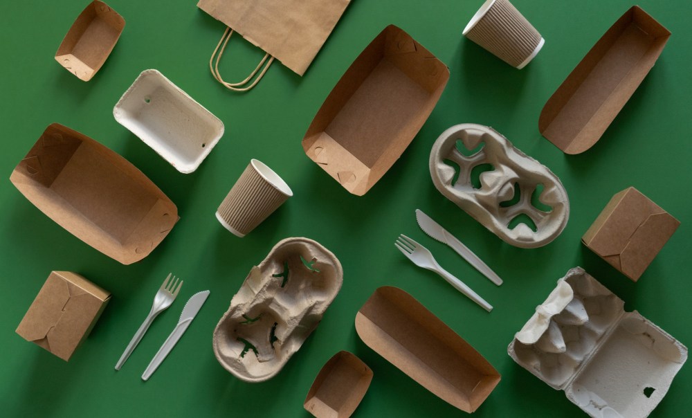 Western Bakery Packaging 2026: Industry Trends, Material Revolutions, and Category Analysis