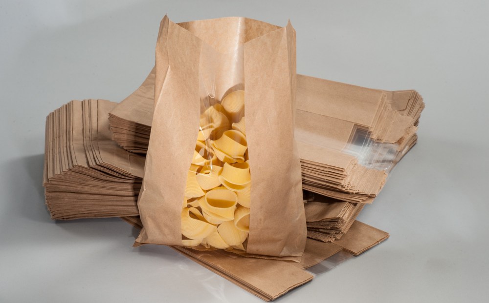 Western Bakery Packaging 2026: Industry Trends, Material Revolutions, and Category Analysis