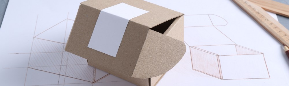 Western Bakery Packaging 2026: Industry Trends, Material Revolutions, and Category Analysis