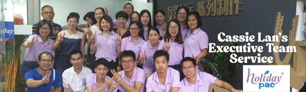 Western Bakery Packaging 2026: Industry Trends, Material Revolutions, and Category Analysis