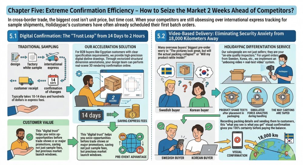 How to Reduce Overall Costs by 30% Through Supply Chain Optimization