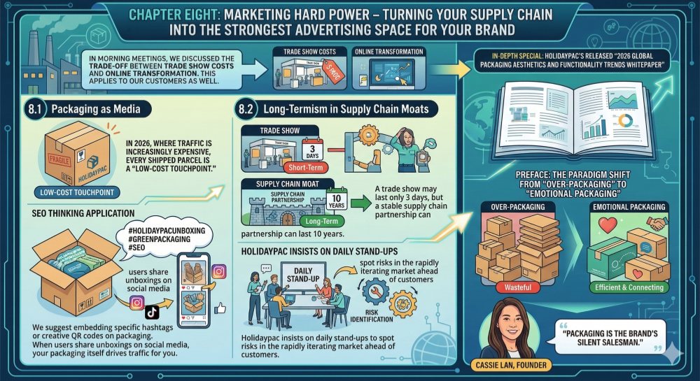 How to Reduce Overall Costs by 30% Through Supply Chain Optimization