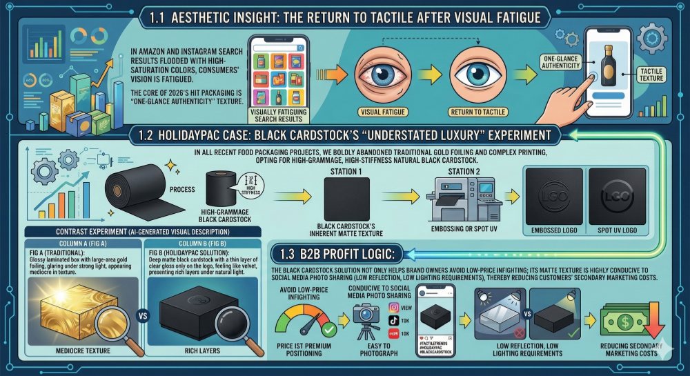 How to Reduce Overall Costs by 30% Through Supply Chain Optimization