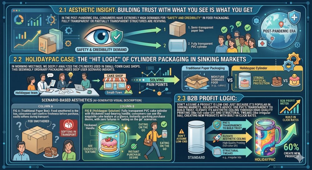 How to Reduce Overall Costs by 30% Through Supply Chain Optimization
