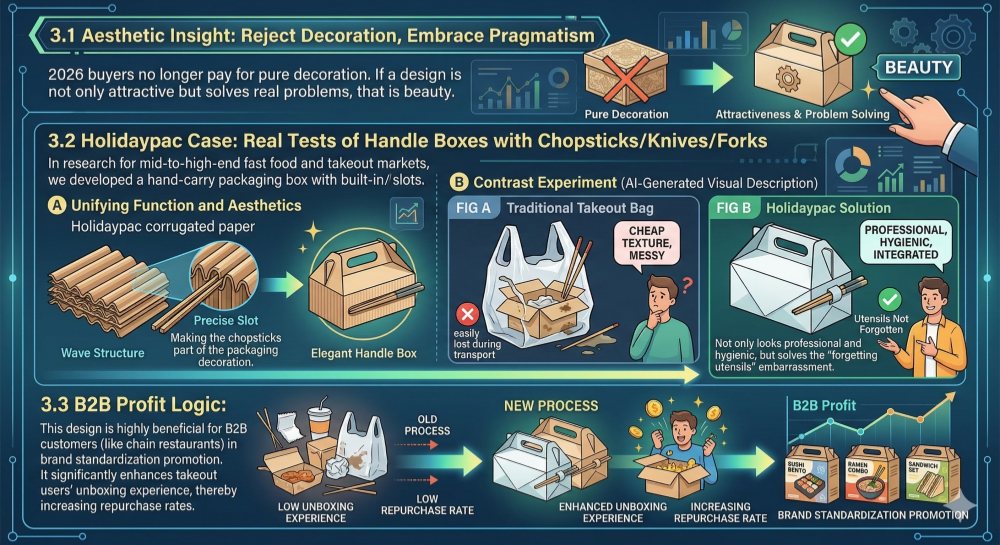How to Reduce Overall Costs by 30% Through Supply Chain Optimization