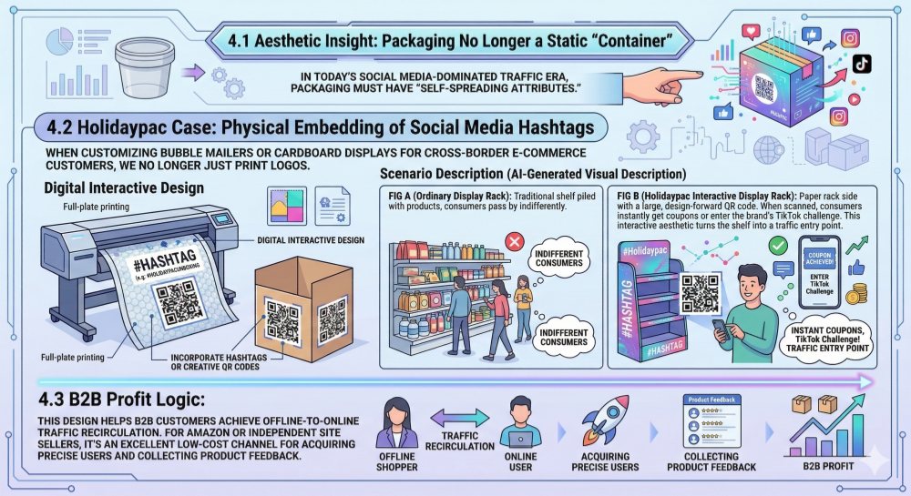 How to Reduce Overall Costs by 30% Through Supply Chain Optimization