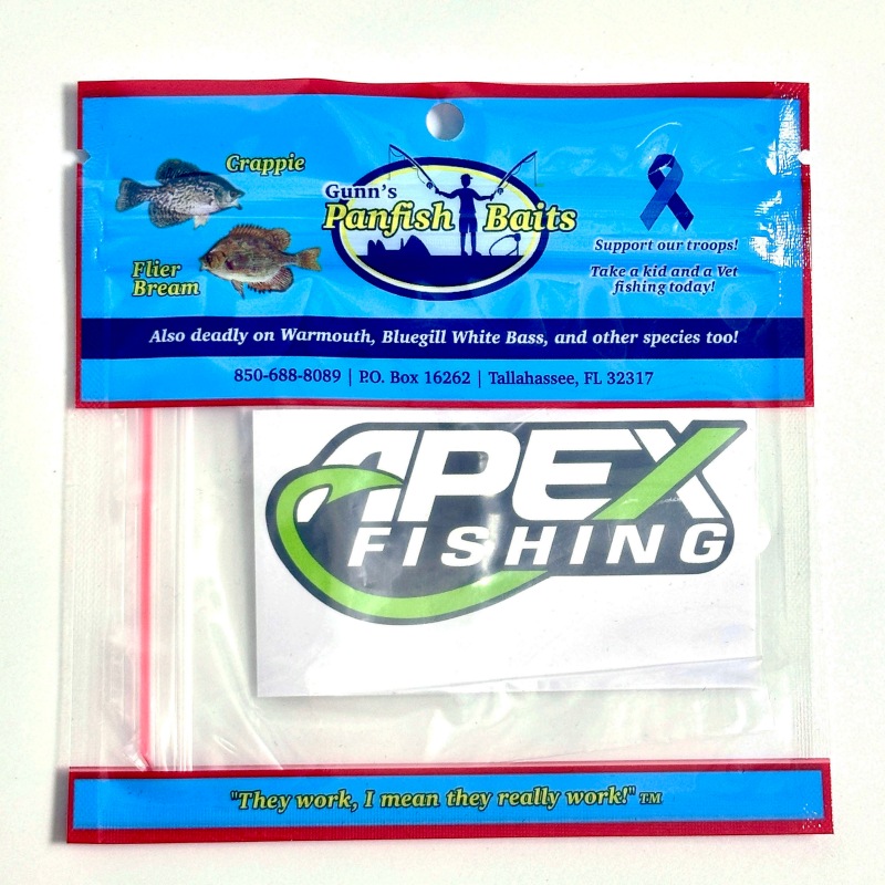 Custom Gravure Printed Ziplock 3-Sided Seal Ziplock Pouch with Plain Design for Pet Food and Fishing Lures - Holidaypac