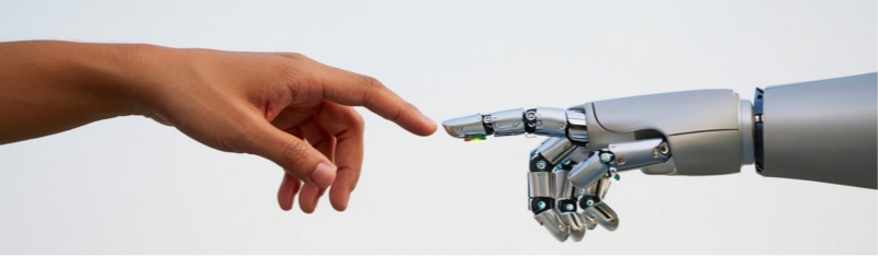 Navigating the AI Era: Wisdom from the Holidaypac March Morning Meeting