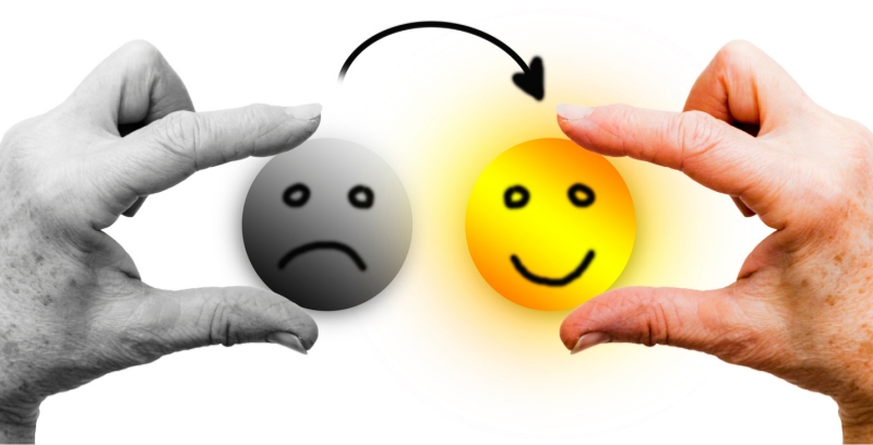 Navigating the AI Era: Wisdom from the Holidaypac March Morning Meeting