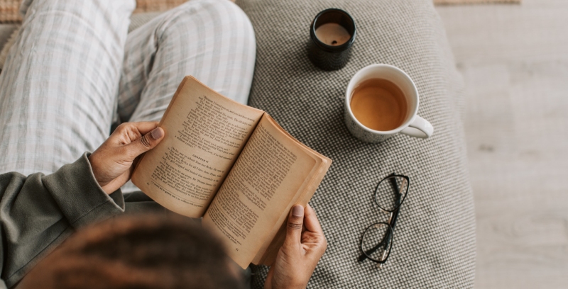 Navigating the AI Era: Wisdom from the Holidaypac March Morning Meeting