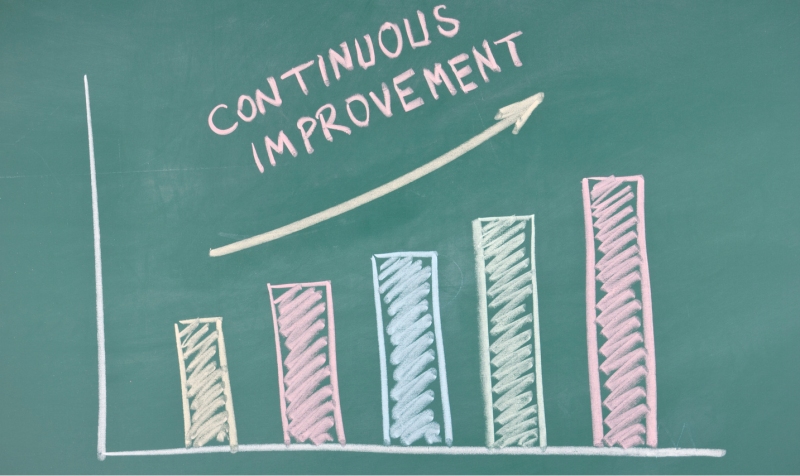 Navigating the AI Era: Wisdom from the Holidaypac March Morning Meeting