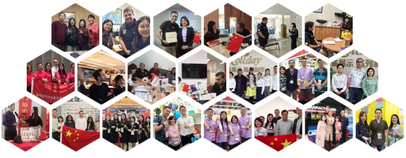 1. Holidaypac’s Long-Termism Business Philosophy