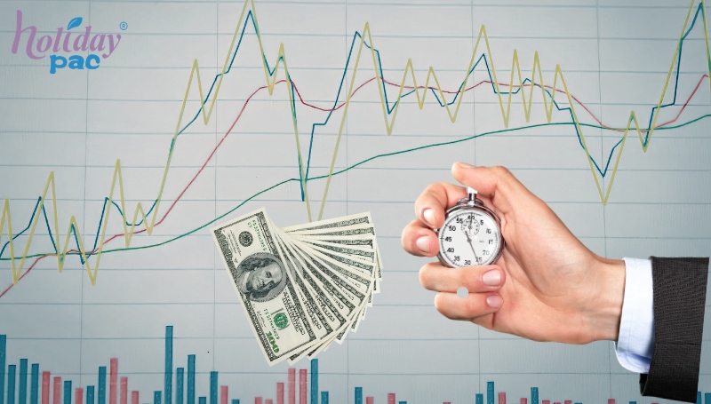 3. The Team DNA of Simplicity and Long-Term Asset Strategy