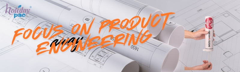 5. Product R&D Innovation as the Core Weapon to Avoid Price Wars