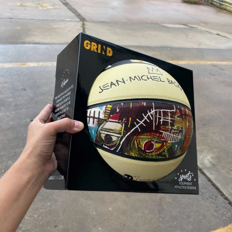 Custom Corrugated Soccer Ball Display Box for 2026 World Cup - Holidaypac