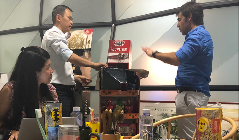 Inside Holidaypac: How We Think About Your Business Before You Even Ask